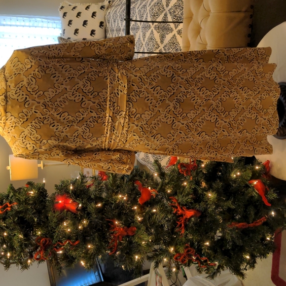 Lilly Pulitzer Dress - Picture 4 of 5